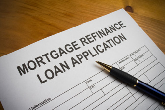 posb internet banking - refinance housing loan blacklist