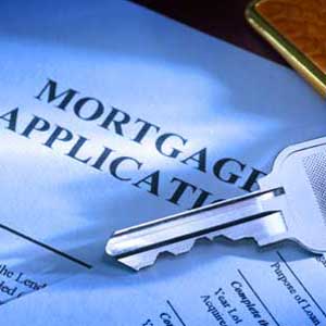 posb internet banking - banco popular mortgage loan termination fees