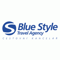 bluestyle logo