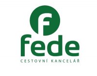 ck-fede-2015