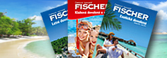 fischer-katalog-2015